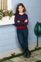suburgatory-janelevy1.jpg
