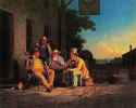 George Caleb Bingham (2).jpg