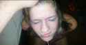 Heather Facial 3.png