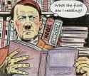 hitler reading.png
