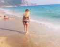 Matilda ass3.jpg