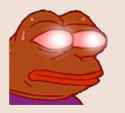 hypermonkaS.png