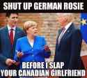 german rosie.jpg