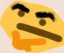 xOhkaCL.gif