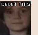 1505069892806.png