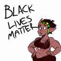 Lbakives.png
