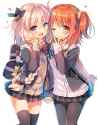 Astolfo71.jpg