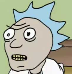 r.jpg