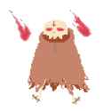 skele boi.png