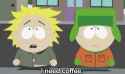 south-park-coffee-gif-9003-9365-hd-wallpapers.gif