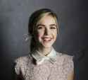 KiernanSkipka_LATimes_TIFFPortraits_2015005~01.jpg
