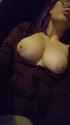 received_1392800594103566.jpg
