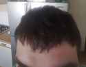 20171128_160144.jpg
