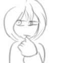 Leyla27.png