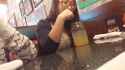 SpyPhoto_20150308_112544770 - Copy.jpg