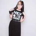 Women-heyimgrupm_1_large.jpg