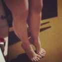 Alaine-Crissiê-Feet-2721592.jpg