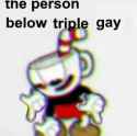 0b679d87-069d-427e-80d3-3bcf1e3ffb27.png