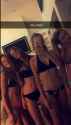 Capture59 - Copy.jpg