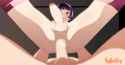11835306.gif