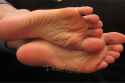 Alaine-Crissiê-Feet-2721654.jpg