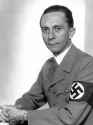 922656-jospeh-goebbels.jpg