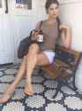 Amanda-Cerny-Feet-3024797.jpg
