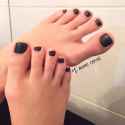 Alaine-Crissiê-Feet-2721763.jpg