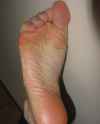 Alaine-Crissiê-Feet-2721792.jpg