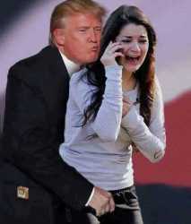 Tgrab.jpg