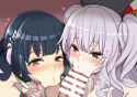 __kashima_and_mizuho_kantai_collection_drawn_by_hanauna__sample-0f7c45ef7947b07b431dfcbf587c7f1a.jpg