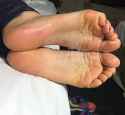 Alaine-Crissiê-Feet-2721903.jpg