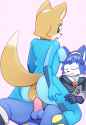 1407241_Fox_McCloud_Krystal_Marth_Metroid_Rule_63_Samus_Aran_Star_Fox.jpg