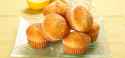 02-lemon-muffins-dreamstimecomp_142343571.jpg