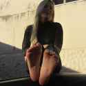 Alaine-Crissiê-Feet-2722040.jpg