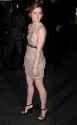 emma-watson22.jpg
