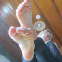 Alaine-Crissiê-Feet-2722042.jpg