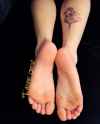 Alaine-Crissiê-Feet-2722004.jpg