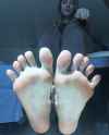 Alaine-Crissiê-Feet-2722020.jpg