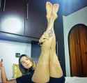 Alaine-Crissiê-Feet-2722021.jpg