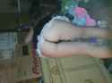 CAM00553.jpg