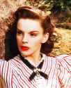 judy-garland-58d7060fa038787b7d7b4763-g.gif