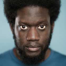 African American.jpg