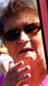 There's piss on my hand.jpg