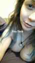 received_10156649687644027.jpg