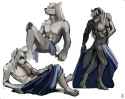 1368383711.treats_darius_pagesm.png