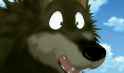 Gabu94.png