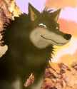 Gabu253.png