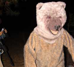 BEARMAN.jpg