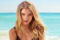 Elsa-Hosk-Most-Beautiful-Swedish-Women.jpg